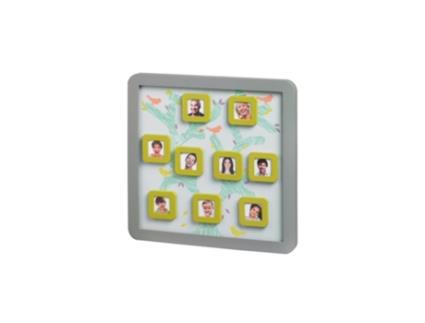 Moldura BABY ART 60214259 (Molduras)