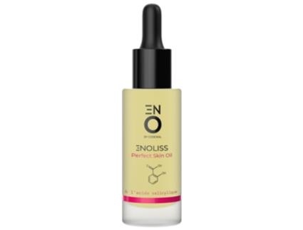 Óleo Enoliss para Pele Perfeita 20 Ml CODEXIAL