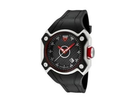 Relógio Masculino DUCATI Cw0019