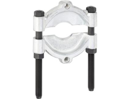 Separador de funções 1775N-115: 22 – 115 HAZET