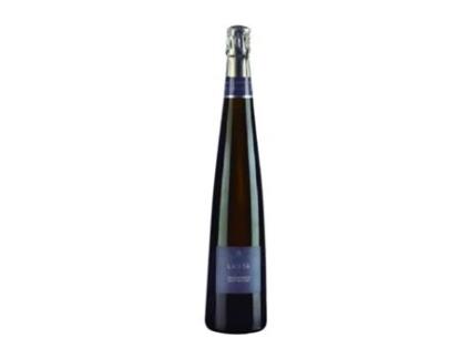 Espumante ALTA ALELLA Laieta Cava Garrafa Magnum (1.5 L - 1 Unidade)