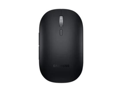 SAMSUNG Ej-M3400Dbegeu Ratón Mano Derecha Bluetooth