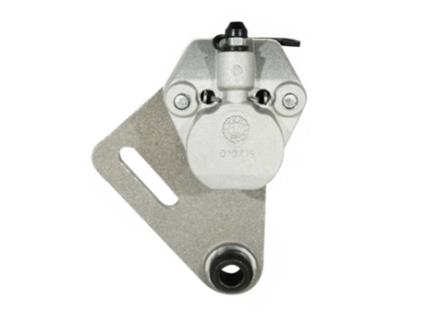 Pinça Do Travão Traseiro AJP Derbi 50 Senda Drd Xtrem 2006