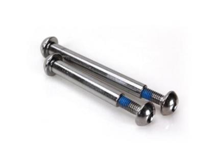 Parafusos para Trotinete JD BUG Ms185F