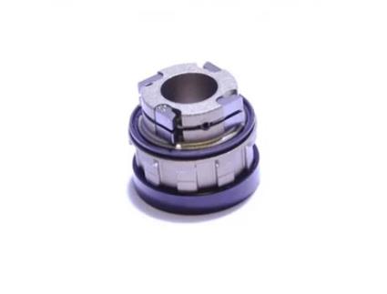 Condutor do cubo global racing Driver + Pawls & Springs Vector Ex