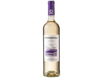 CONTEMPORAL Regional Península de Setúbal Vinho Branco