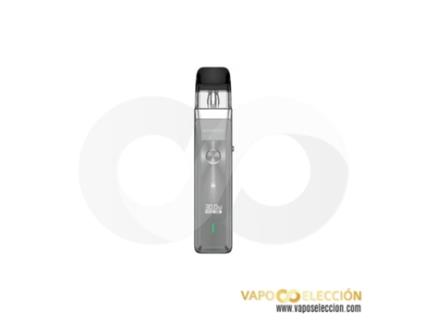 VAPORESSO Xros Pro Pod Kit Produto Sem Nicotina