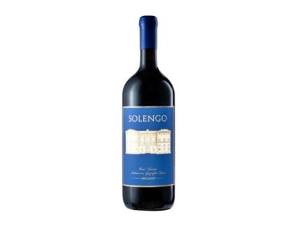 Vinho ARGIANO Solengo Toscana Garrafa Magnum (1.5 L - 1 Unidade)