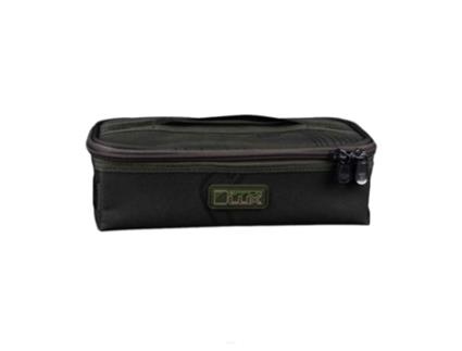 Saco de Pesca CARP PRODUCTS Grade