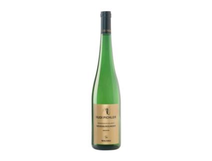 Vinho branco RUDI PICHLER Smaragd Kollmütz Pinot Branco Wachau (0.75 L - 1 Unidade)