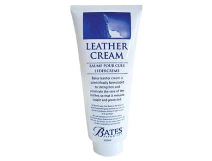 Couro Creme 350Ml Transparentebates