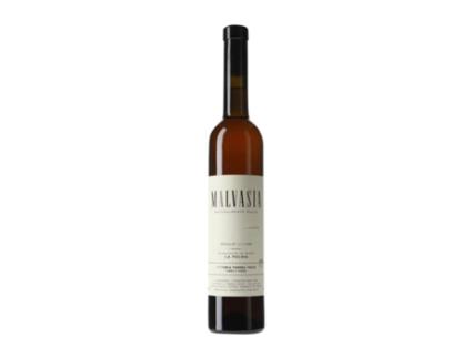 Vinho branco VICTORIA TORRES Naturalmente Dulce Malvasía La Palma Garrafa Medium (0.5 L - 1 Unidade)