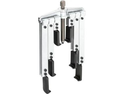 Conjunto extrator de 2 braços 1787S-1 HAZET