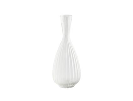 Vaso Luna HOME&YOU