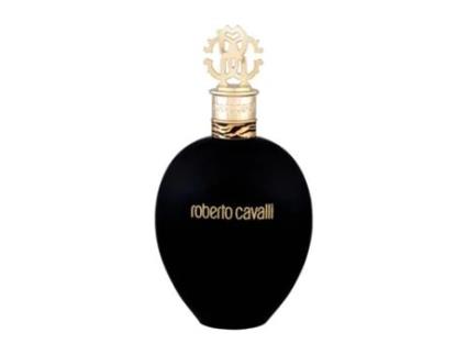 ROBERTO CAVALLI Nero Assoluto For Women 75 Ml