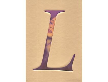 LISA - Lalisa CD 2021