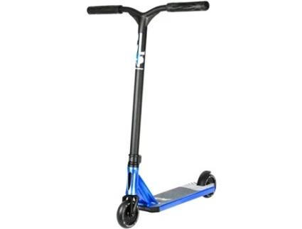 Scooter Freestyle ROOT INDUSTRIES Invictus Signature