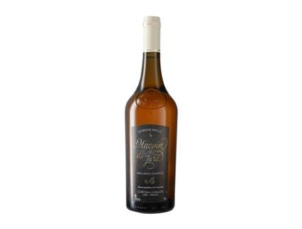 Vinho branco JEAN MACLE Macvin Côtes du Jura (0.75 L - 1 Unidade)