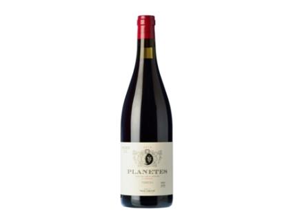 Vinho ESTER NIN Planetes Classic Priorat Crianza (0.75 L - 1 Unidade)