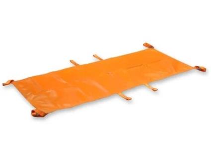 Maca Maleável PVS S.R.L