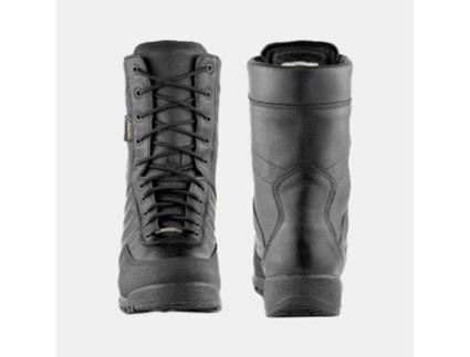 Botas CRISPI S.W.A.T. Pro Gtx