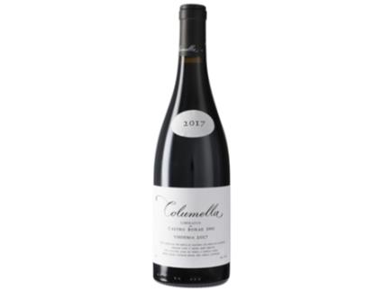 The Sadie Family Columella 75 cl