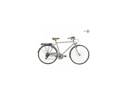 Bicicletas Desportivas CASADEI Peugeot H54