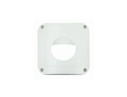 Moldura Ip54 Interior 180 Branco BEG HISPANIA