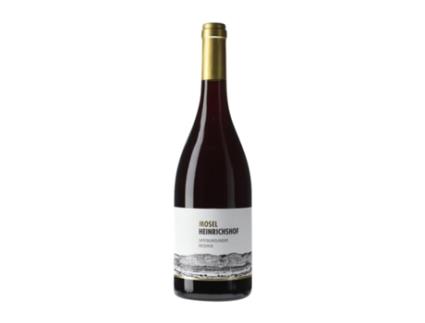 Vinho HEINRICHSHOF Mosel-Saar-Ruwer Reserva (0.75 L - 1 Unidade)