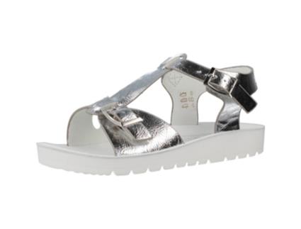 Sapatos de Criança LELLI KELLY Prateado (30)