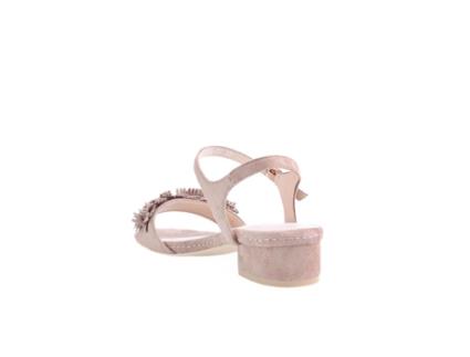 Sandálias Senhora FOOTSIDE