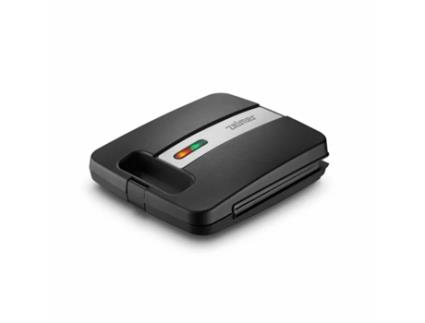 Torradeira ZELMER ZSM7400 (Preto - 1400 W)