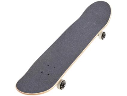 Skate KFD Young Gunz