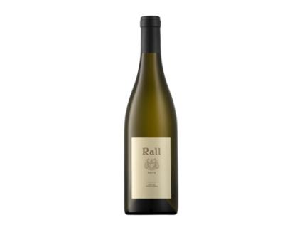 Vinho branco DONOVAN RALL WINERY White Swartland (0.75 L - 1 Unidade)