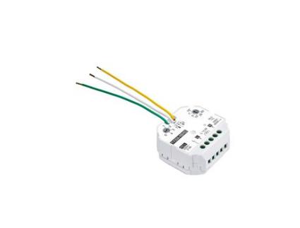 Repetidor SEM Fios DELTA DORE