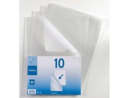 Vql P 10Dossier Uã‘Ero Pp A4 Tr 130010 12