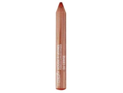Copines Line Lápiz Labios 06 Cerise