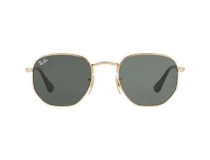 Óculos de Sol Unissexo RAYBAN Outro Multicor (Não comunicado)