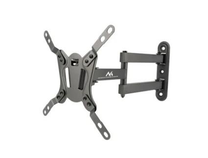 Suporte TV MACLEAN MC-418 (Suporte TV - 23')