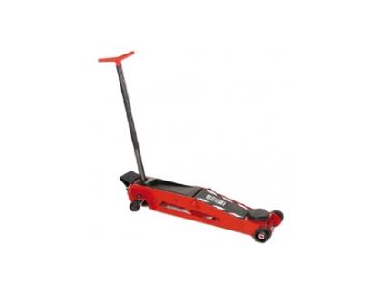 Macaco de Rodas MEGA Gt3 2Ton 242042550