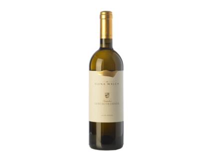 Vinho branco ELENA WALCH Kastelaz Gewürztraminer Alto Adige (0.75 L - 1 Unidade)