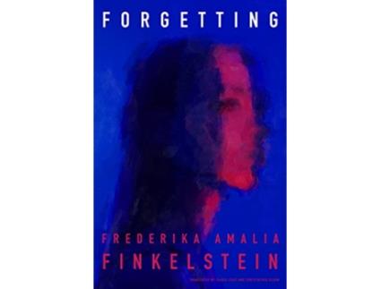 Livro Forgetting de Frederika Amalia Finkelstein (Inglês)
