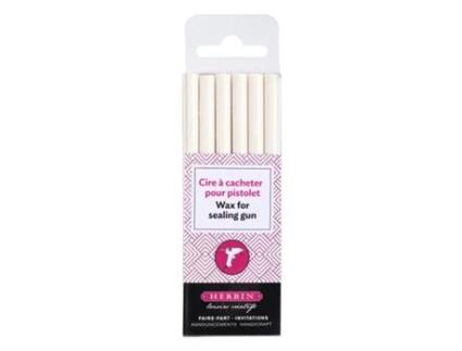 Spray de Cera em Bastão JACQUES HERBIN X6