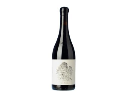 Vinho ESPELT Anna Espelt Cap de Creus Cala Rostella Empordà (0.75 L - 1 Unidade)