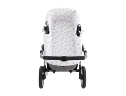 Sacos de Bebé Nora Fundação Capazo Sereni NORA BABY BAGS