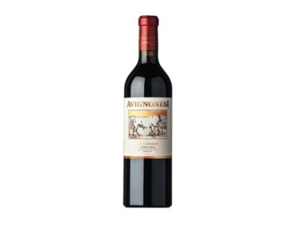 Vinho AVIGNONESI Desiderio Merlot Toscana (0.75 L - 1 Unidade)
