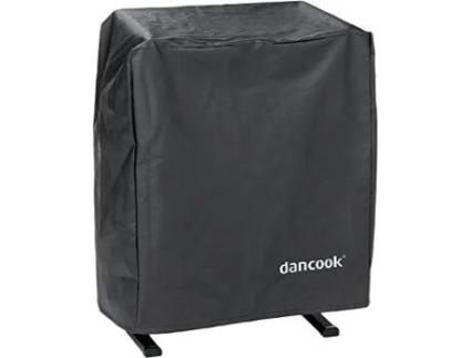 Capa para Grelhador DANCOOK DC130124