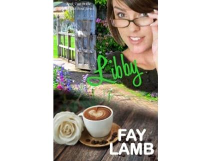 Livro Libby Ties that Bind Series de Fay Lamb (Inglês)