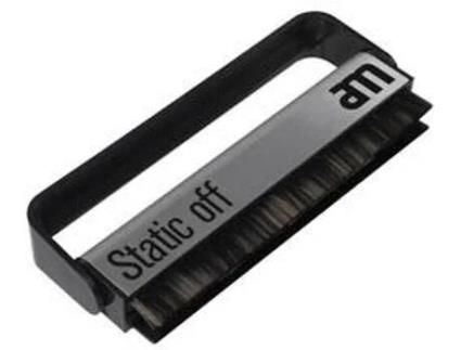 Escova para Vinil AM 25104