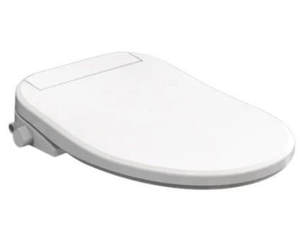 Sanita Japonesa TOPTOILET Blue Thyïa Zen